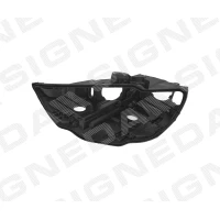 OBUDOWA REFLEKTORA PAD96058AR
