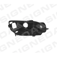 OBUDOWA REFLEKTORA PAD96060AR
