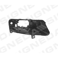 OBUDOWA REFLEKTORA PAD96065AR