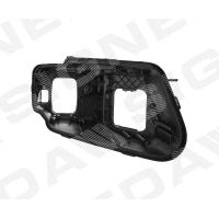 OBUDOWA REFLEKTORA PAD96072AL