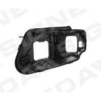 OBUDOWA REFLEKTORA PAD96072AR