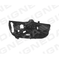 OBUDOWA REFLEKTORA PAD96076AR