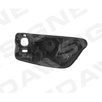 OBUDOWA REFLEKTORA PAD96077AR