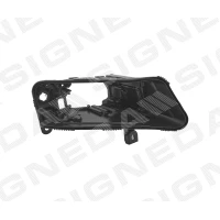 OBUDOWA REFLEKTORA PAD96081AR