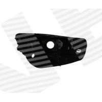 OBUDOWA REFLEKTORA PAD96093AR