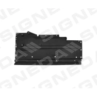 OCHRONA PODWOZIA PAD98100AR