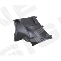 OCHRONA PODWOZIA PAD98101AL