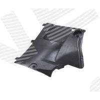 OCHRONA PODWOZIA PAD98101AR