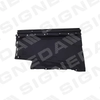 OCHRONA PODWOZIA PAD98109AR