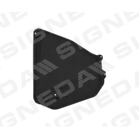 OCHRONA PODWOZIA PAD98110A