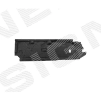 OCHRONA PODWOZIA PAD98112AL