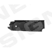 OCHRONA PODWOZIA PAD98112AR
