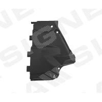 OCHRONA PODWOZIA PAD98121OR