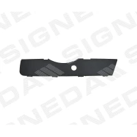 ZAŚLEPKA LAMPY PRZECIWMGIELNEJ PAD99002CAL