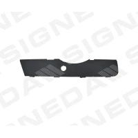 ZAŚLEPKA LAMPY PRZECIWMGIELNEJ PAD99002CAR