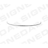 LISTWA  zderzaka PAD99005A