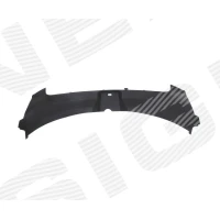 OBUDOWA CHŁODNICY PAD99007A