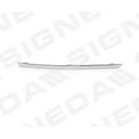 LISTWA  zderzaka PAD99009AR