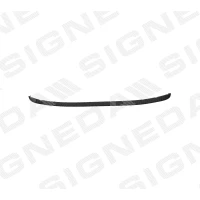 LISTWA  zderzaka PAD99013A
