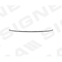 LISTWA ZDERZAKA TYŁ PAD99021MA