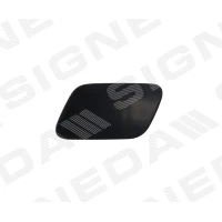 ZAŚLEPKA SPRYSKIWACZA REFLEKTORA PAD99023CAL