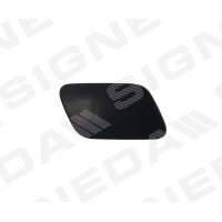 ZAŚLEPKA SPRYSKIWACZA REFLEKTORA PAD99023CAR