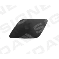 ZAŚLEPKA SPRYSKIWACZA REFLEKTORA PAD99024CAL