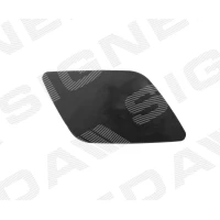 ZAŚLEPKA SPRYSKIWACZA REFLEKTORA PAD99024CAR