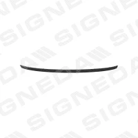 LISTWA ZDERZAKA TYŁ PAD99025A