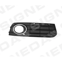 Grill zderzaka PAD99027CAR