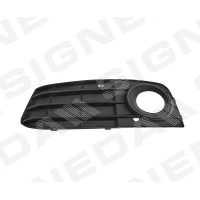 Grill zderzaka PAD99027CBL