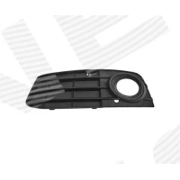 Grill zderzaka PAD99027CBLQ