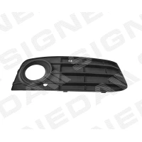 Grill zderzaka PAD99027CBR