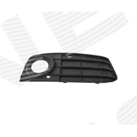 Grill zderzaka PAD99027CBRQ
