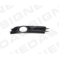 Grill zderzaka PAD99027GAL