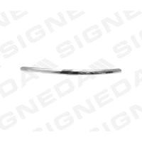 LISTWA KRATKI ZDERZAKA PAD99027MAR