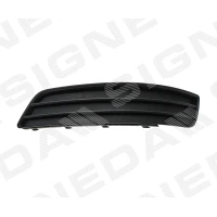 Grill zderzaka PAD99031CAL