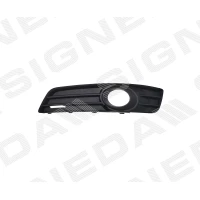 Grill zderzaka PAD99032CAL