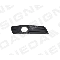 Grill zderzaka PAD99032CAR