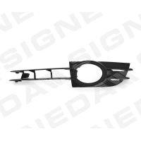 Grill zderzaka PAD99033CAL