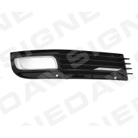 Grill zderzaka PAD99035(K)CAR