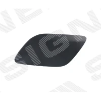 ZAŚLEPKA SPRYSKIWACZA REFLEKTORA PAD99038CBL