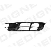 Grill zderzaka PAD99040CAL
