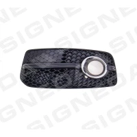 Grill zderzaka PAD99042CSL