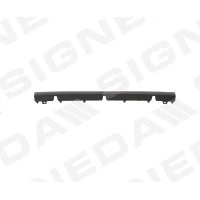 MOCOWANIE ATRAPY PAD99048CA