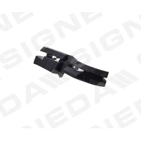 MOCOWANIE  ZDERZAKA PAD99049AR