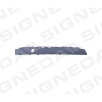 LISTWA  zderzaka PAD99051MAR
