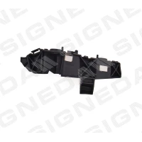 MOCOWANIE  ZDERZAKA PAD99057KR