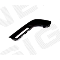 LISTWA  zderzaka PAD99057MAL
