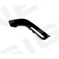 LISTWA  zderzaka PAD99057MAR